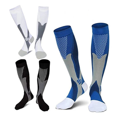 Compression Socks 20-30mmHg
