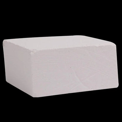 Lifting Magnesium - Powder Brick