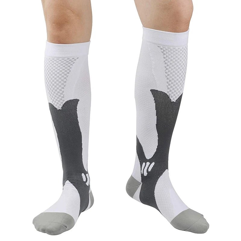 Compression Socks 20-30mmHg