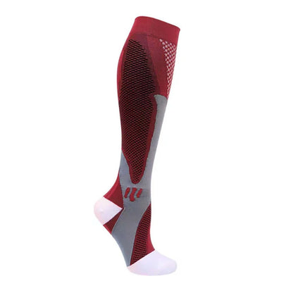 Compression Socks 20-30mmHg