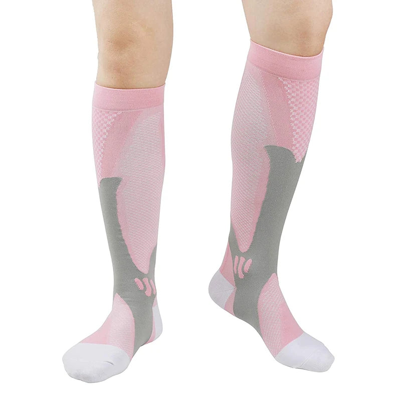 Compression Socks 20-30mmHg