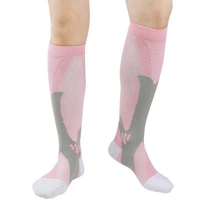 Compression Socks 20-30mmHg