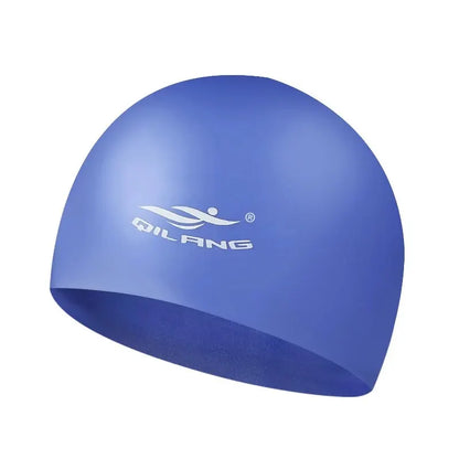 Waterproof Ear Protector - Swimwear