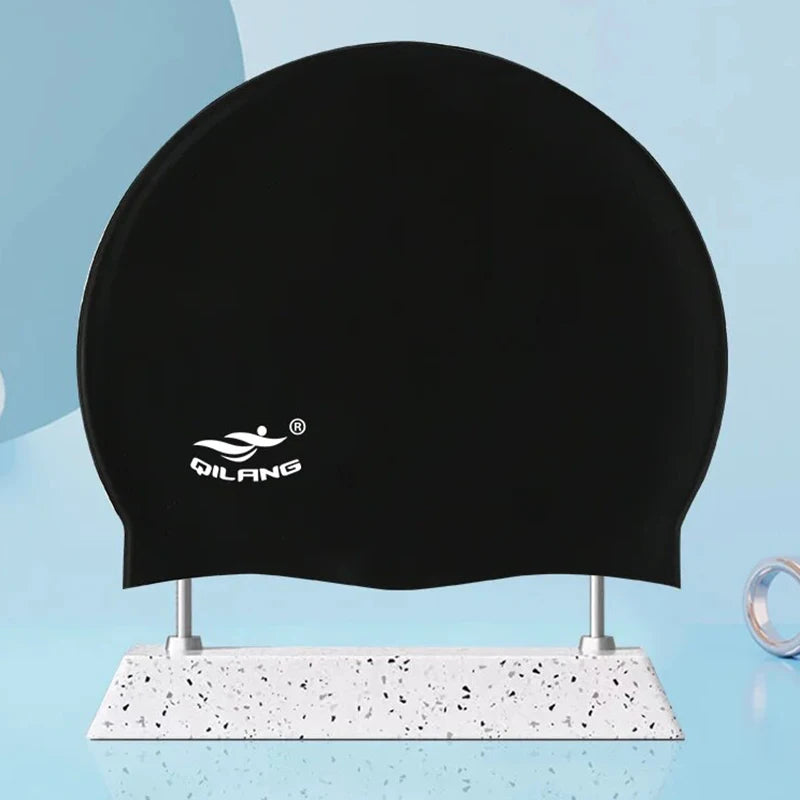 Waterproof Ear Protector - Swimwear