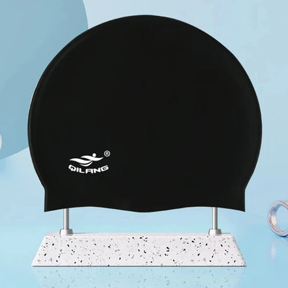Waterproof Ear Protector - Swimwear
