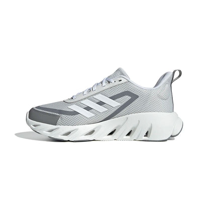 Adidas Sneakers ALL DAY BOOM E