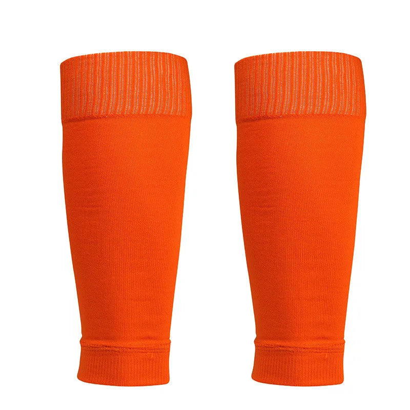 Breathable Athletic Socks