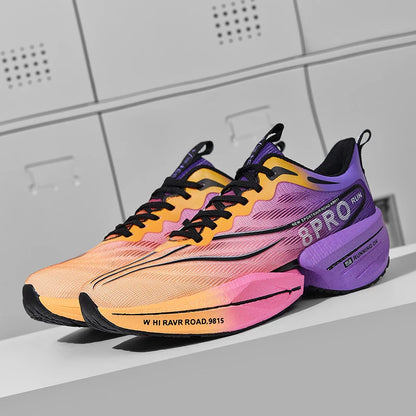 Marathon Sports Sneaker