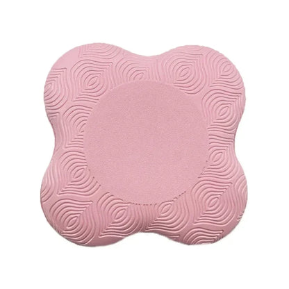 Yoga Kneeling Mat