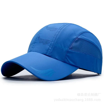 Men’s Casual Sports Cap