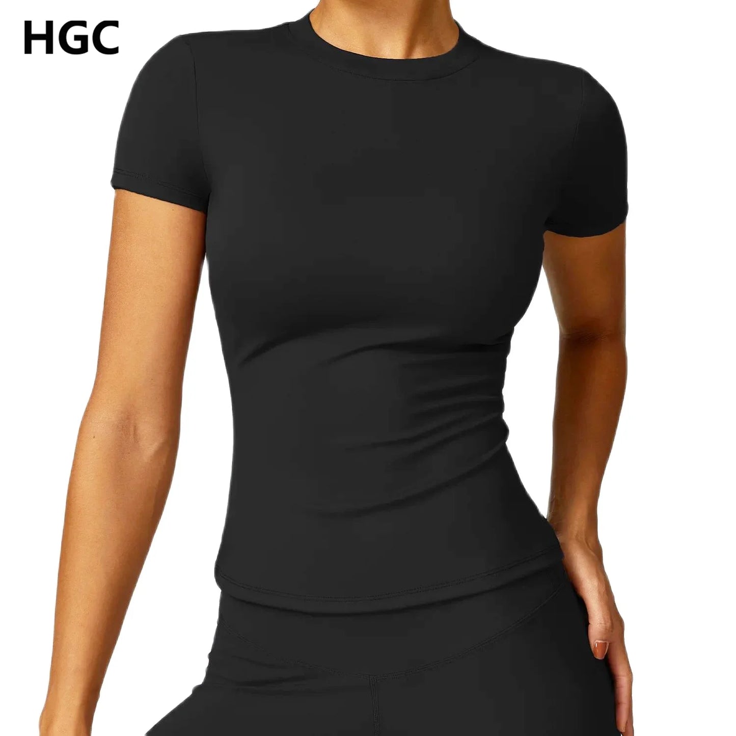 Women’s Athletic Tee