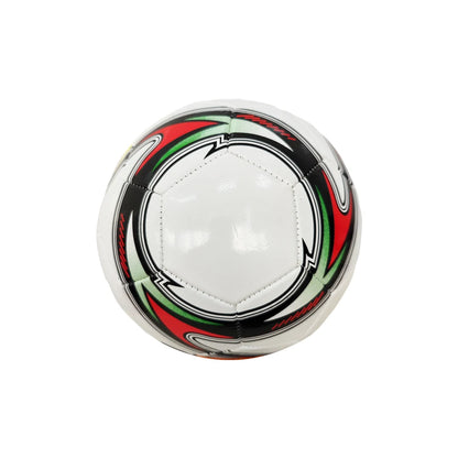 Soccer Ball Leakproof | Standard Size 5