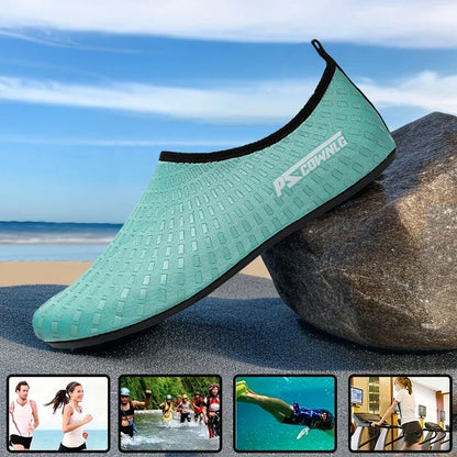 Beach Swimming Water Sports socks Barefoot