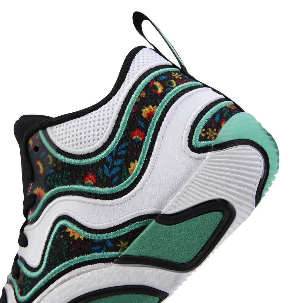 Nike Tatum 3 PF Jordan Basketball Sneakers