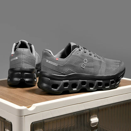 Summer Shock - Absorbing Sports Shoes