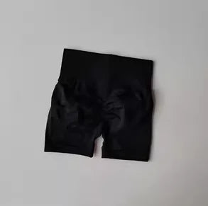 New Women's Tight Fit Sports Shorts