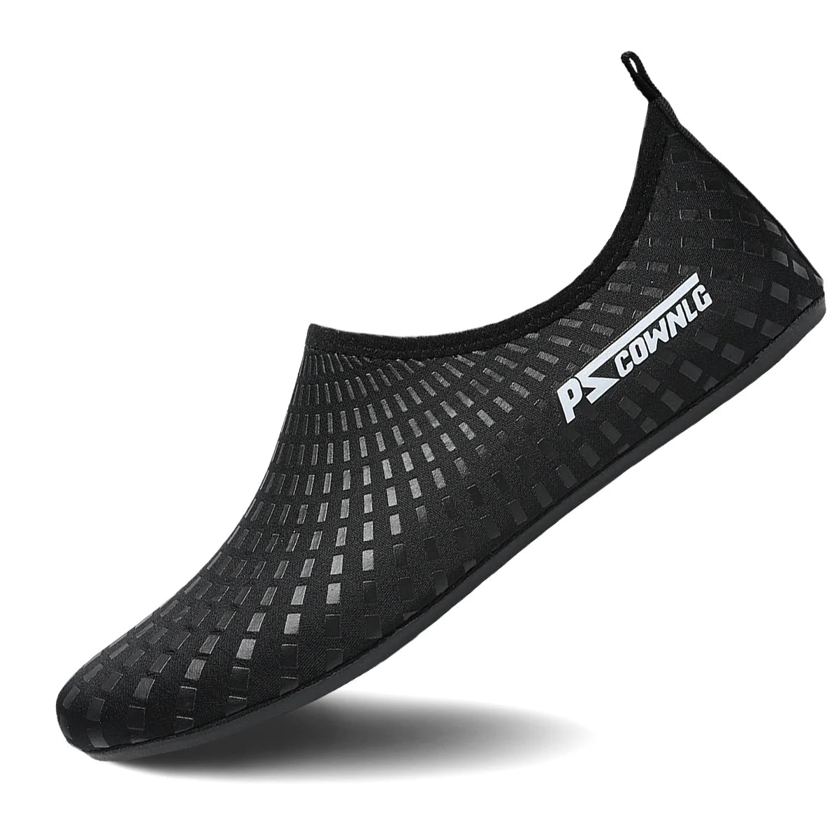 Beach Swimming Water Sports socks Barefoot