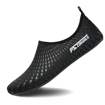 Beach Swimming Water Sports socks Barefoot