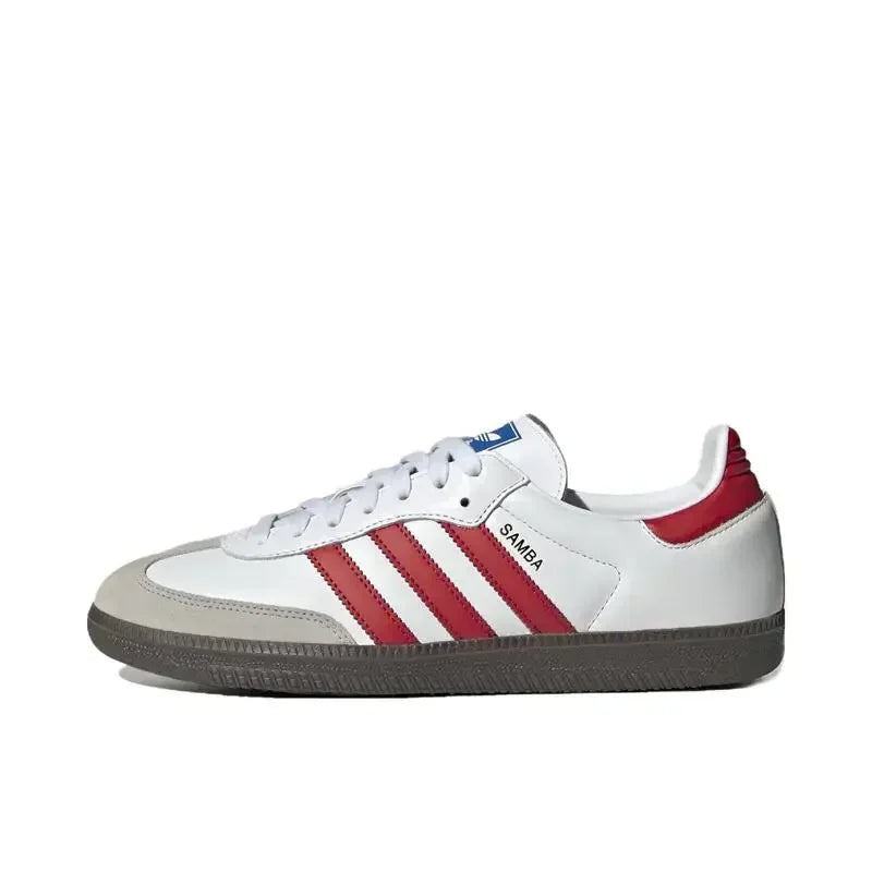 Adidas Samba OG | Non-Slip Trainers for Men & Women