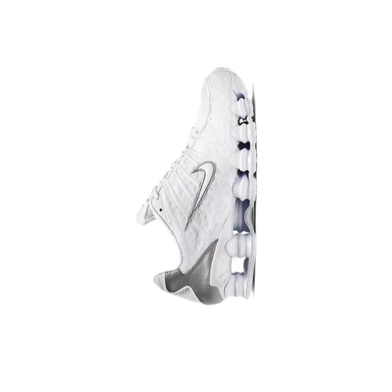 Nike Shox TL Sports Shoes | All Variant - Anti-Slip Air Cushion