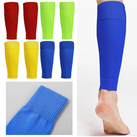 Breathable Athletic Socks
