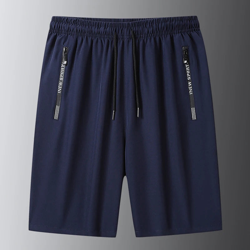 Men's Cool Sportswear Shorts