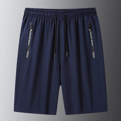 Men's Cool Sportswear Shorts
