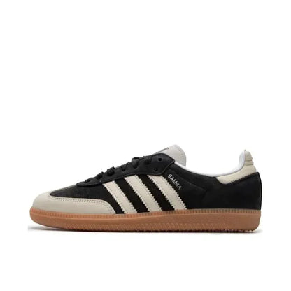Adidas Samba OG | Non-Slip Trainers for Men & Women