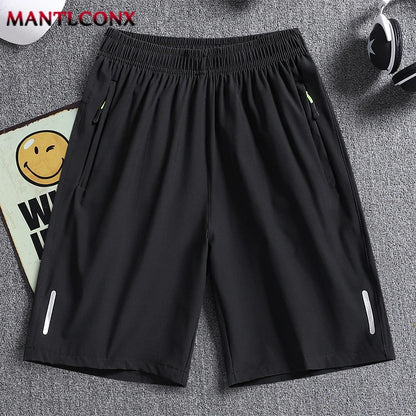 Men's Cool Sportswear Shorts