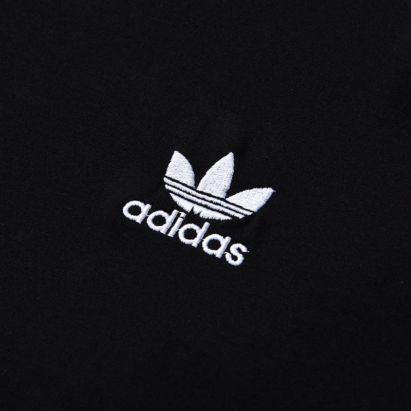 Adidas 9808 T-Shirt - ORIGINAL
