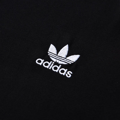 Adidas 9808 T-Shirt - ORIGINAL