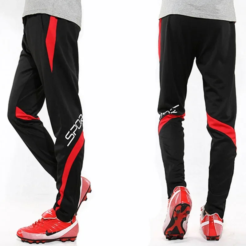 Men’s Sports Jogging Pants