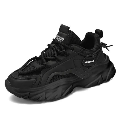 Shoes for Spring and Summer | Mesh Breathable Casual Sport