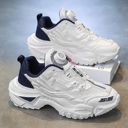 Casual Running & Walking Shoes