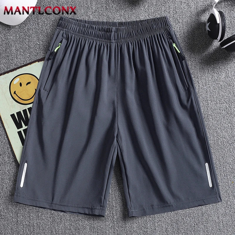 Men's Cool Sportswear Shorts