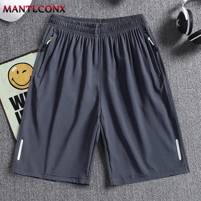Men's Cool Sportswear Shorts