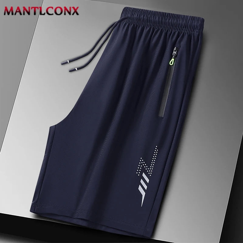 Men's Cool Sportswear Shorts
