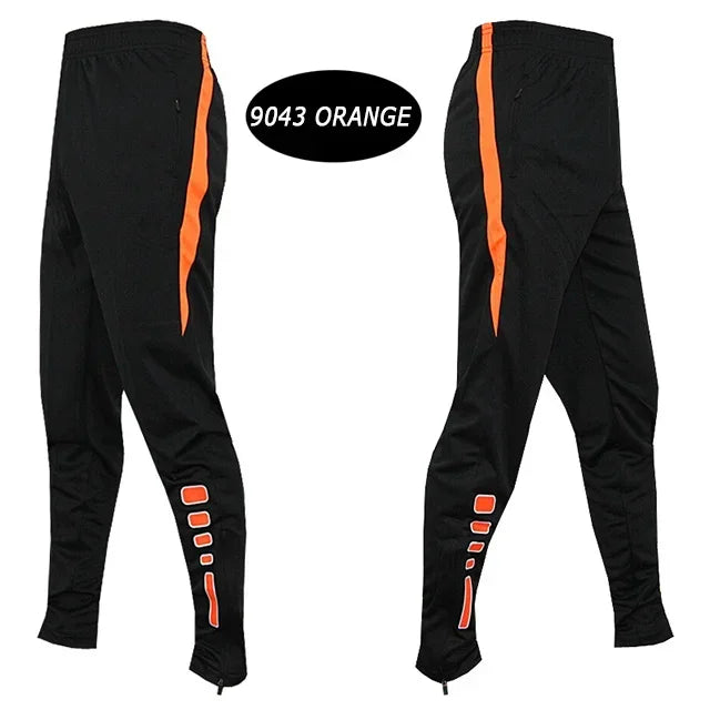 Men’s Sports Jogging Pants