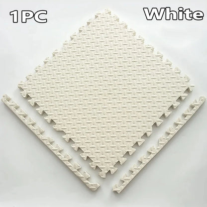 30x30cm Gym Mats