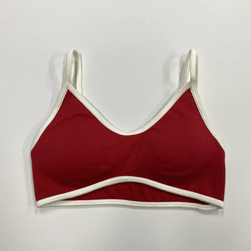 Ignite Sculpt Women’s Workout Set