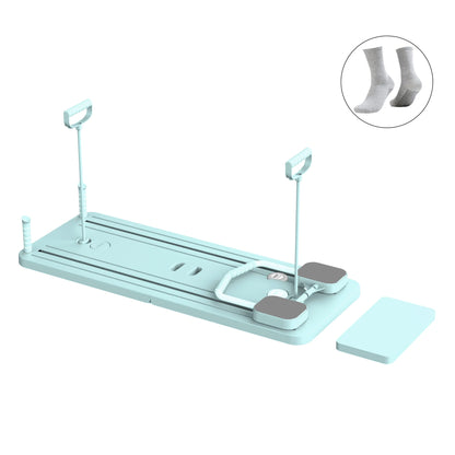Multifunctional Abs Exercise Board