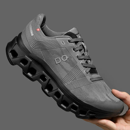 Summer Shock - Absorbing Sports Shoes