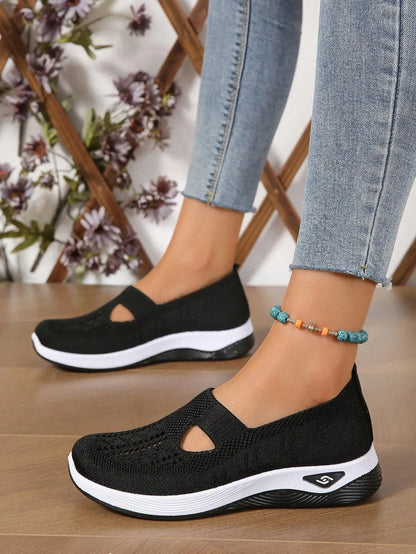 Women's Casual Summer Sneakers
