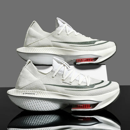 Air Cushion Running Shoes