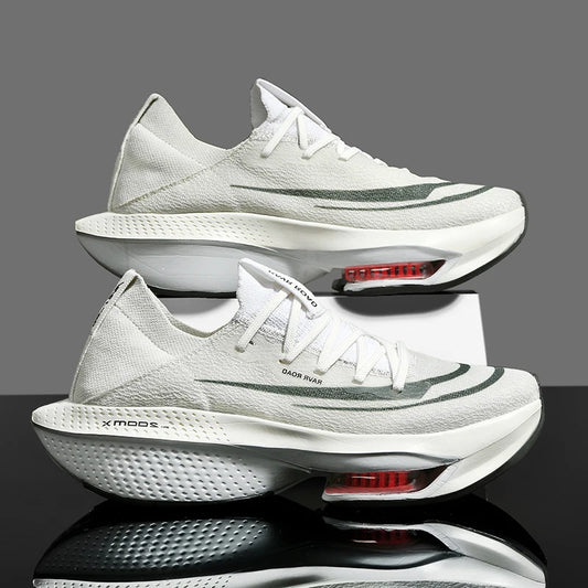 Air Cushion Running Shoes