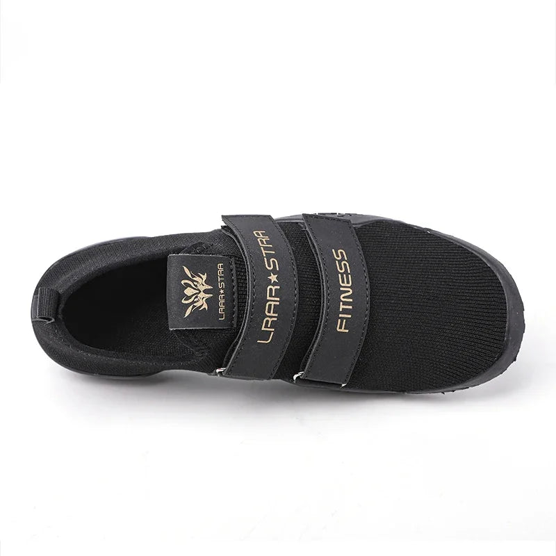 Deadlift Shoes | Weight Lifting Shoes for Weightlifting Squat