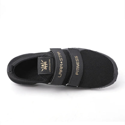 Deadlift Shoes | Weight Lifting Shoes for Weightlifting Squat