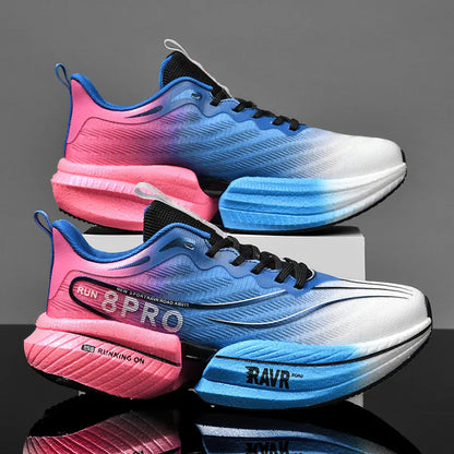 Marathon Sports Sneaker