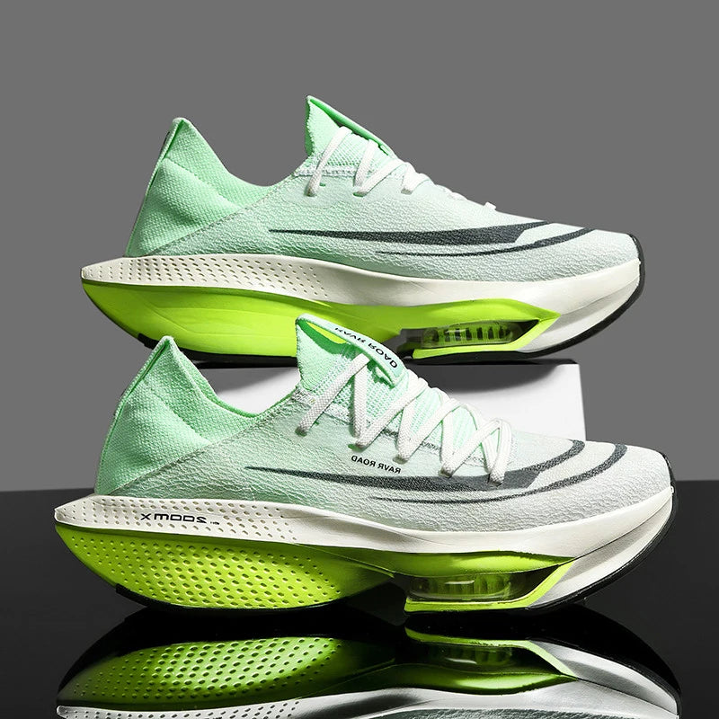 Air Cushion Running Shoes