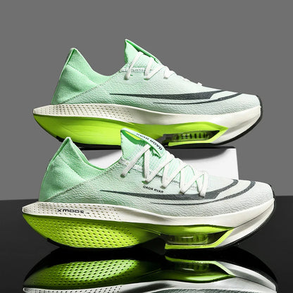 Air Cushion Running Shoes